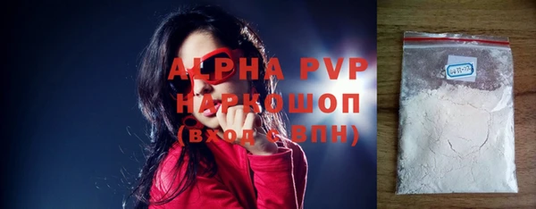 винт Алексин