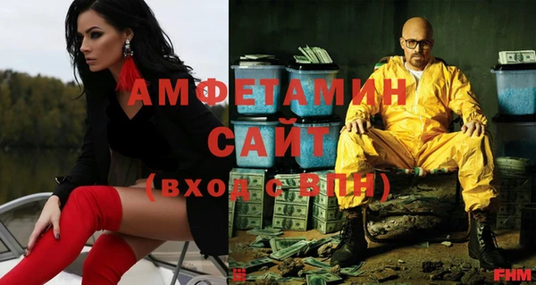 дмт Алзамай