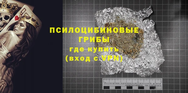 винт Алексин