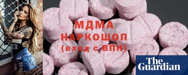 СК Алексеевка