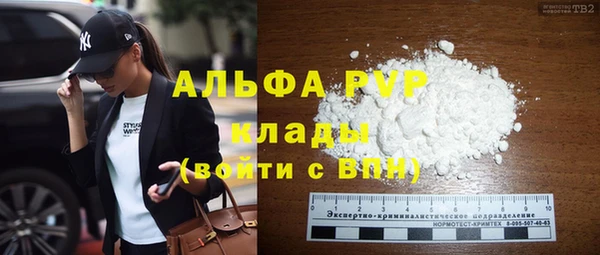 СК Алексеевка